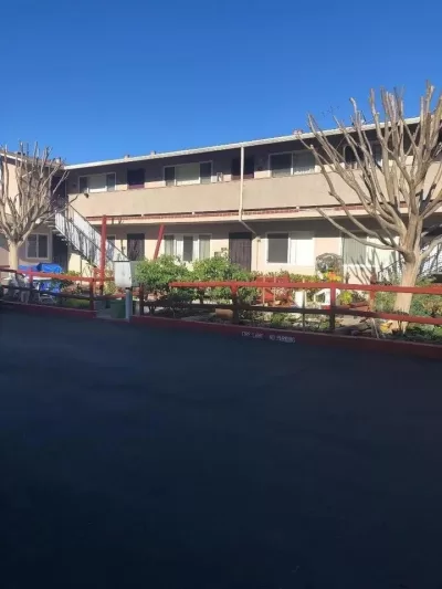 1BR Apartment for Rent in Santa Clara, CA