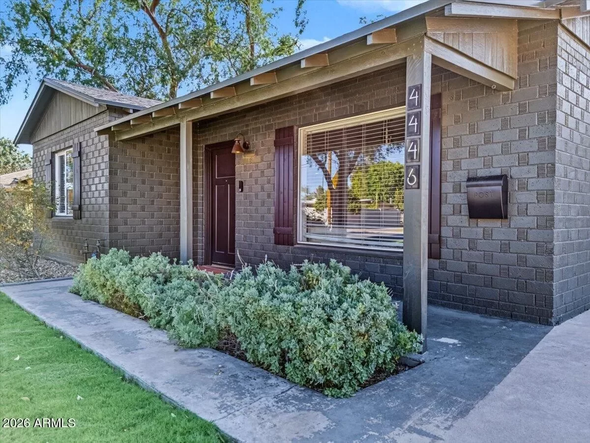 3BR House for Sale in Phoenix, AZ