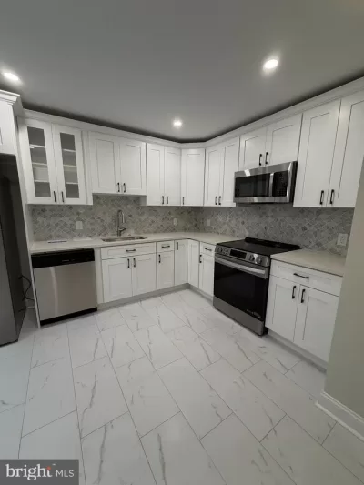 1BR Apartment for Rent in Collingswood, NJ