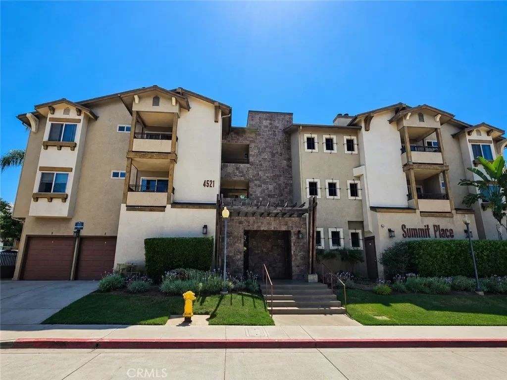 2BR Condo for Sale in San Diego, CA