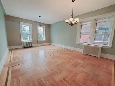 2BR Condo for Rent in North Bergen, NJ