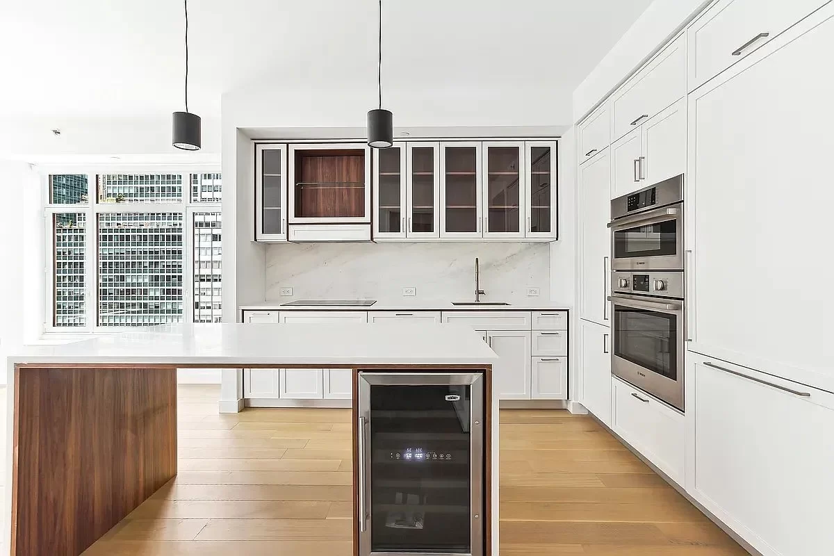 1BR House for Rent in New York, NY