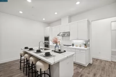 4BR Townhouse for Sale in Sunnyvale, CA