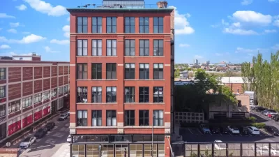 2BR Condo for Sale in Chicago, IL