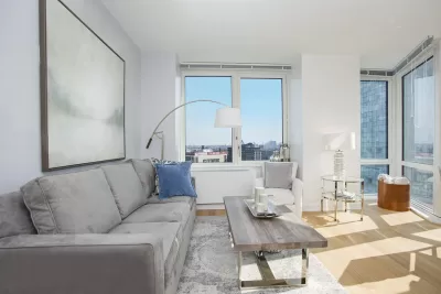 2BR Apartment for Rent in Queens, NY