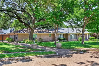 3BR House for Sale in Dallas, TX