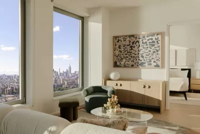 2BR Condo for Sale in Brooklyn, NY