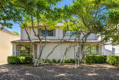 2BR Multi-Family for Rent in University Park, TX