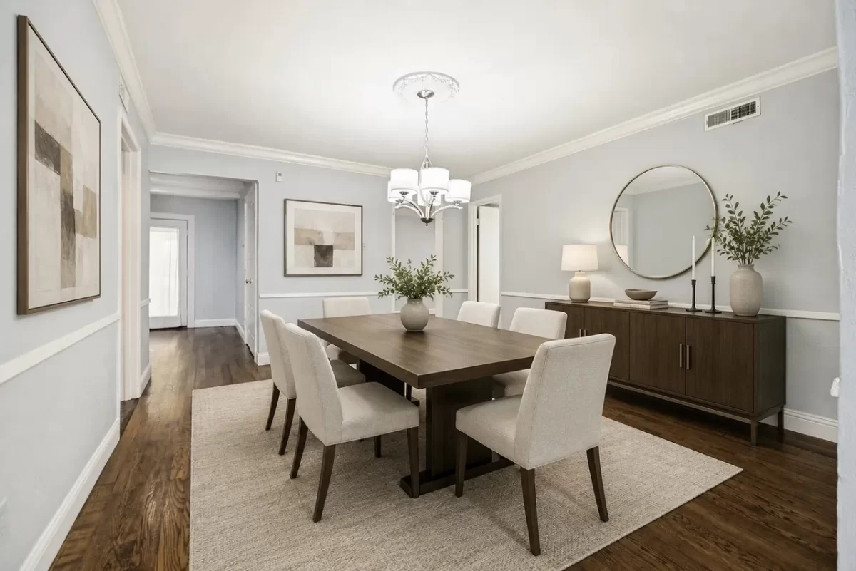 2BR Condo for Sale in Dallas, TX