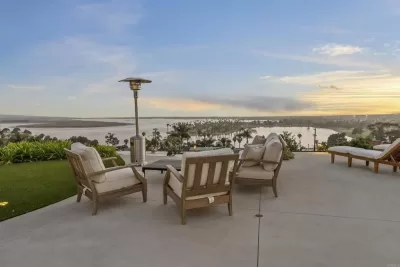 4BR House for Sale in San Diego, CA
