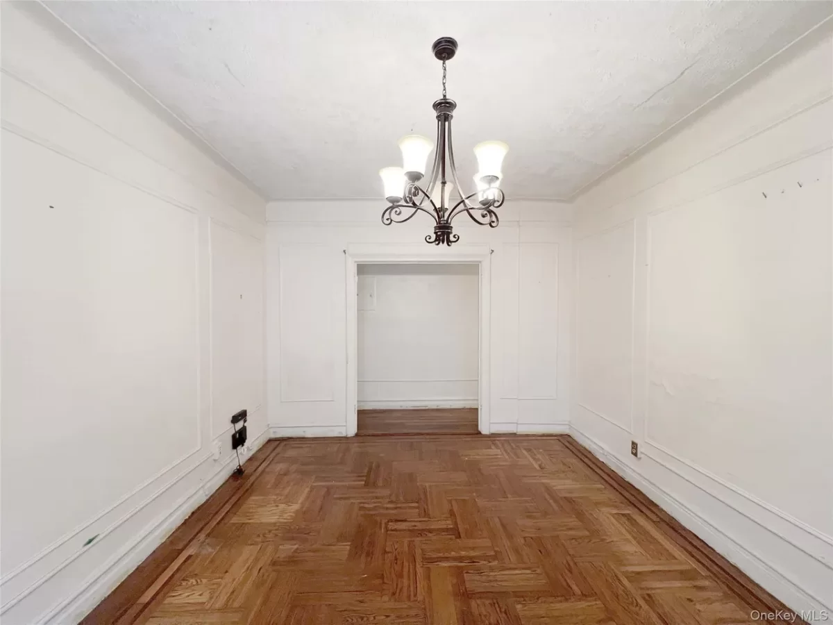 1BR Condo for Sale in Brooklyn, NY