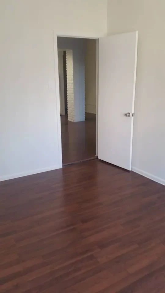 2BR Apartment for Rent in Brooklyn, NY