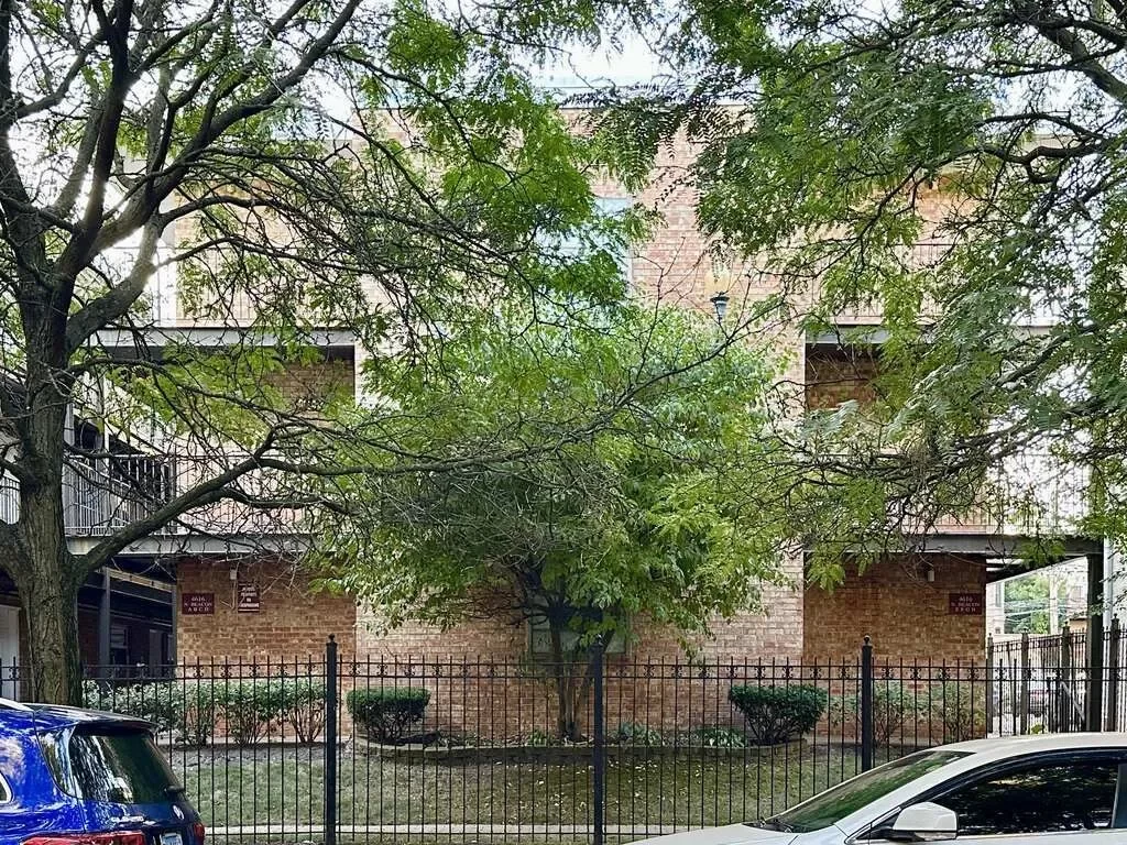 1BR Apartment for Rent in Chicago, IL