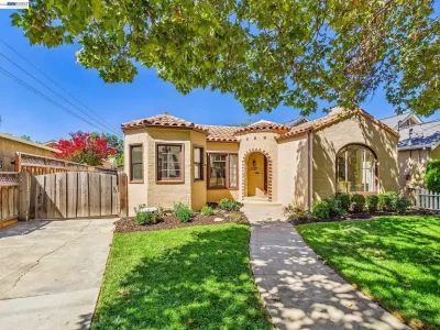 3BR House for Sale in San Jose, CA
