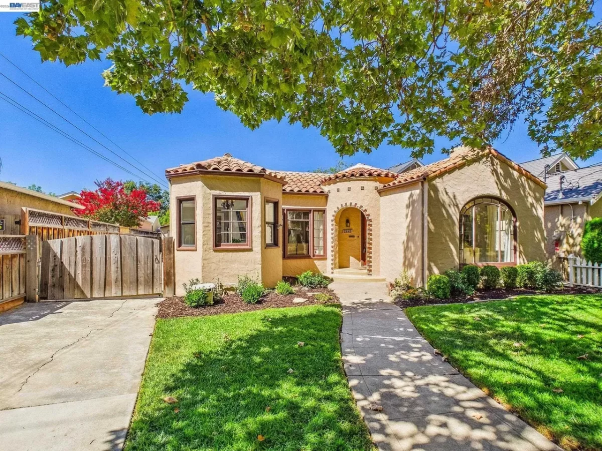 3BR House for Sale in San Jose, CA