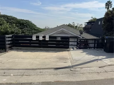 8BR House for Sale in Los Angeles, CA