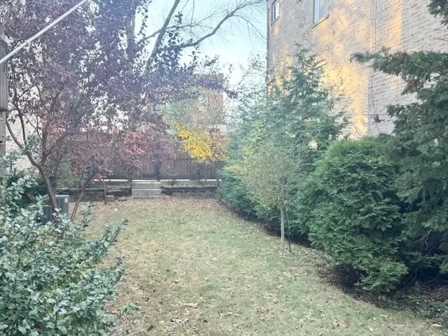 Land for Sale in Chicago, IL