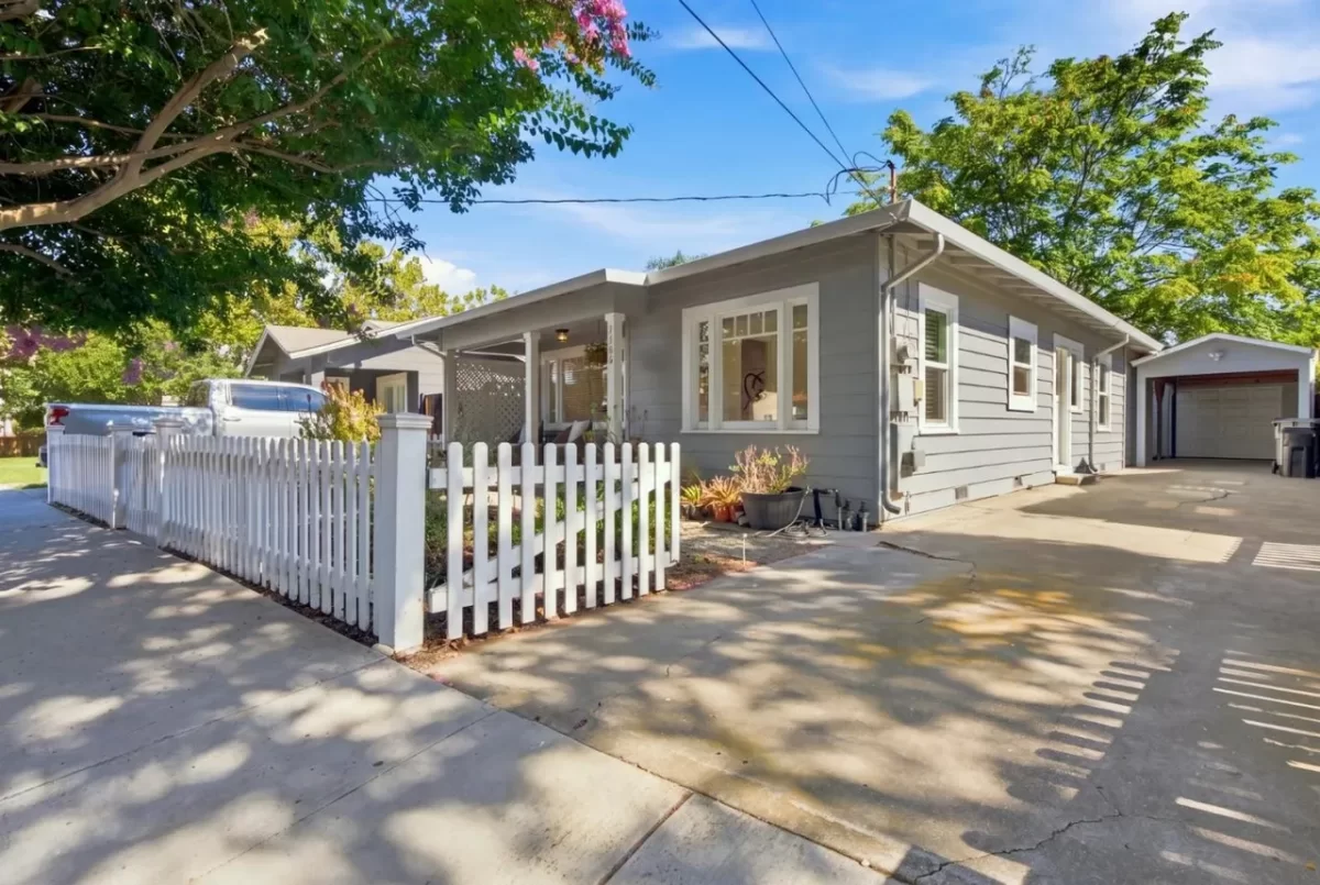 3BR House for Sale in San Jose, CA