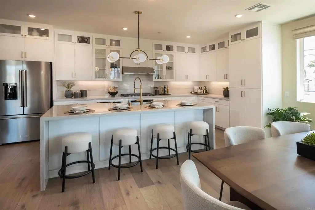 3BR Condo for Sale in Chula Vista, CA