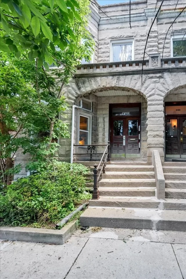 8BR Multi-Family for Sale in Chicago, IL
