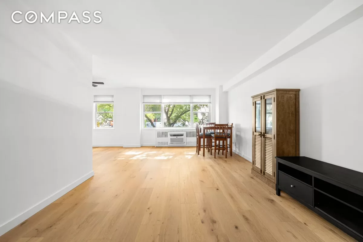 Condo for Rent in Manhattan, NY