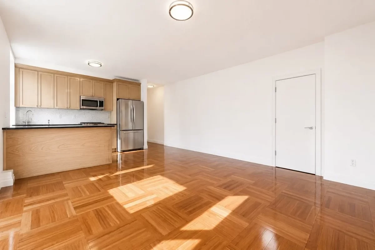 4BR Apartment for Rent in New York, NY