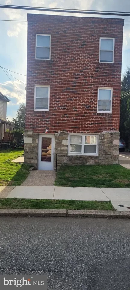 1BR House for Rent in Philadelphia, PA
