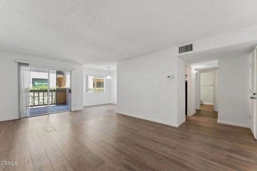 1BR Condo for Sale in Pasadena, CA
