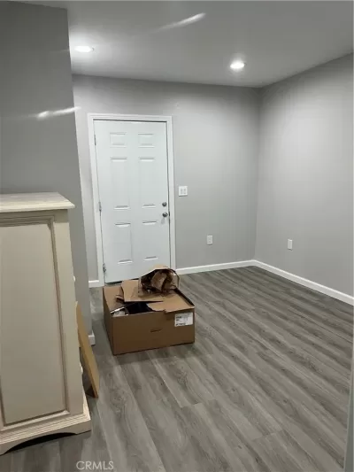 House for Rent in Los Angeles, CA