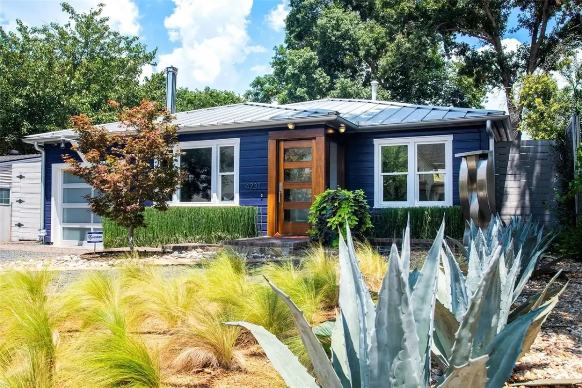 3BR House for Sale in Dallas, TX