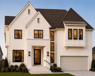 4BR House for Sale in Houston, TX