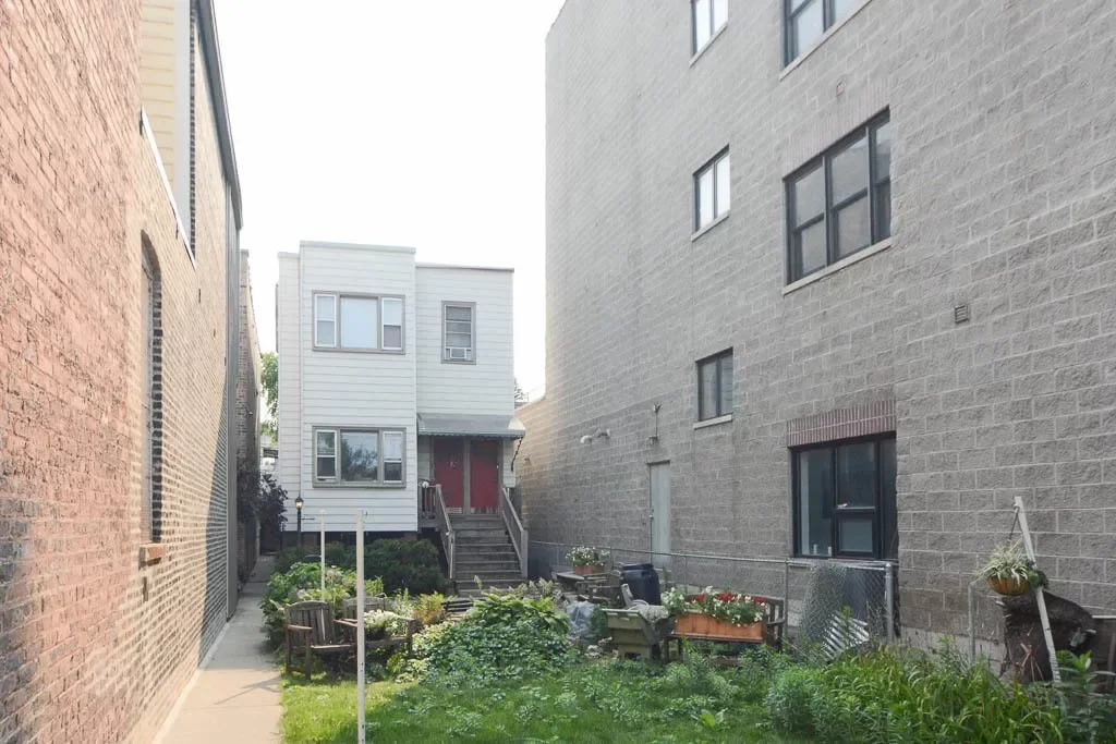 1BR Apartment for Rent in Chicago, IL