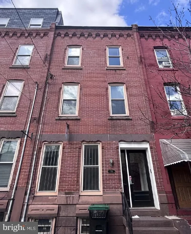 Multi-Family for Sale in Philadelphia, PA