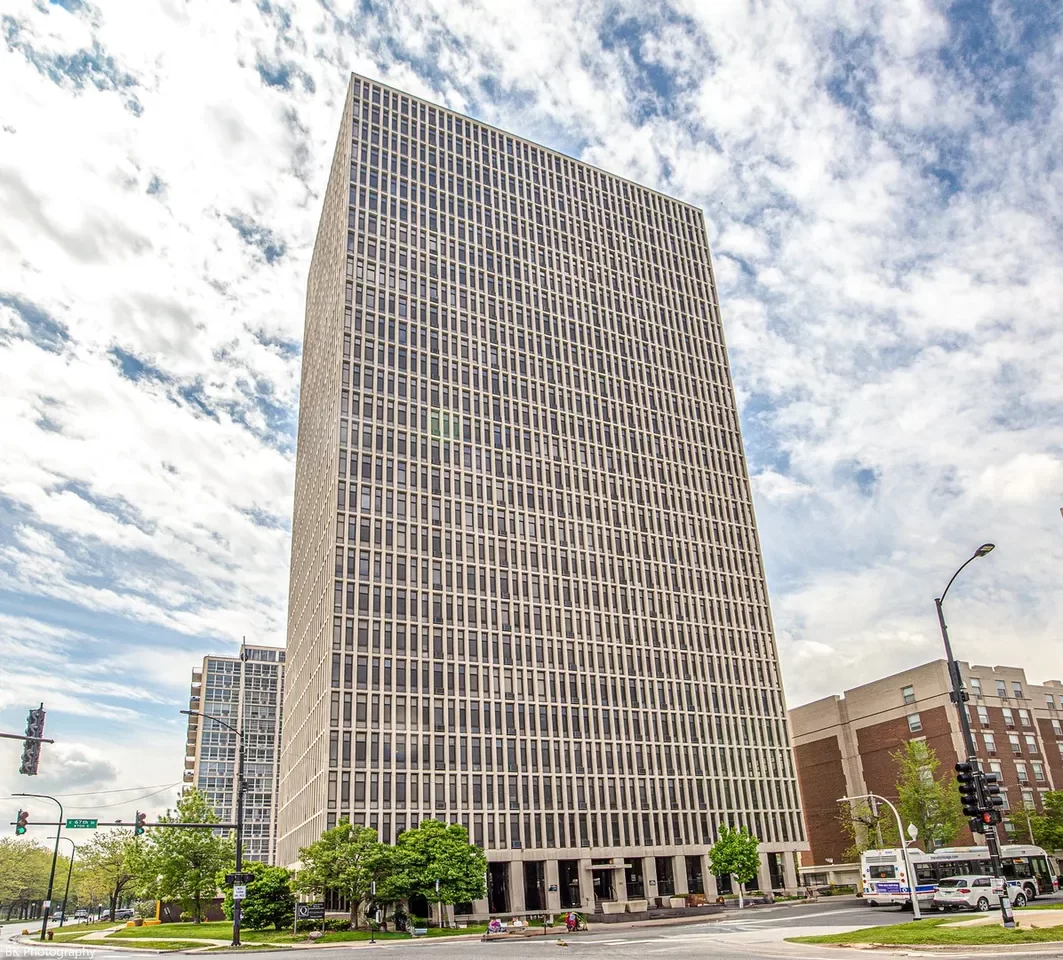 1BR House for Rent in Chicago, IL