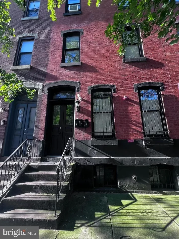 3BR Apartment for Rent in Philadelphia, PA