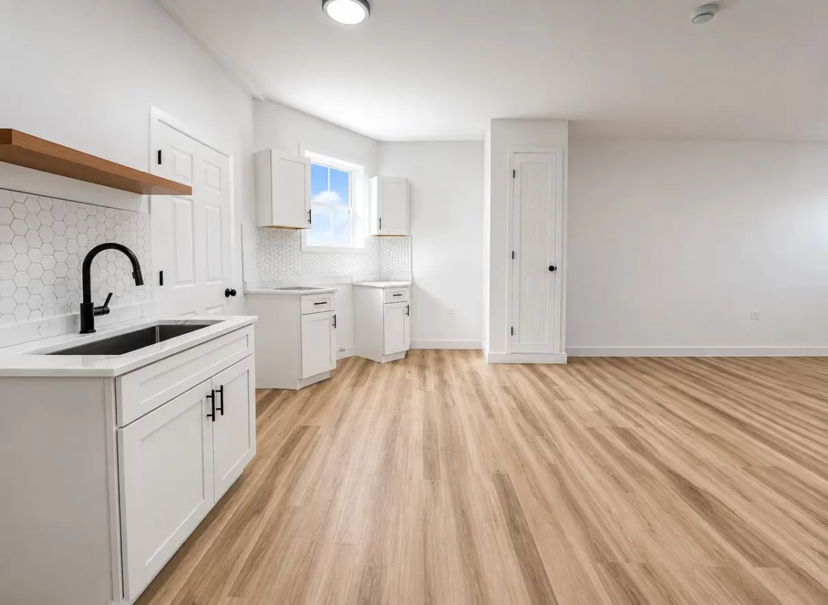 House for Rent in Chicago, IL