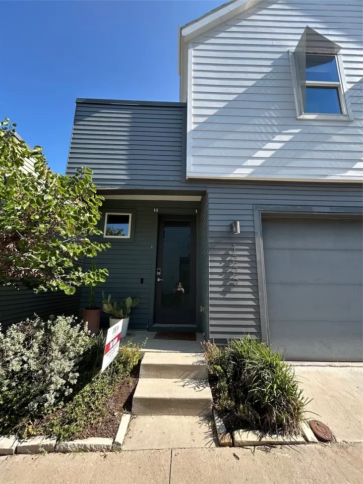 3BR House for Rent in Dallas, TX