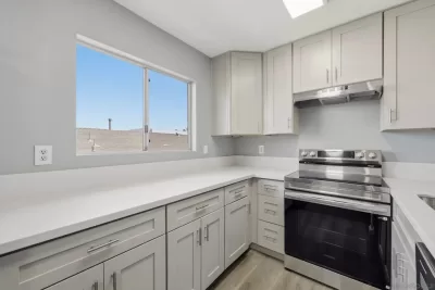 3BR Townhouse for Sale in Chula Vista, CA