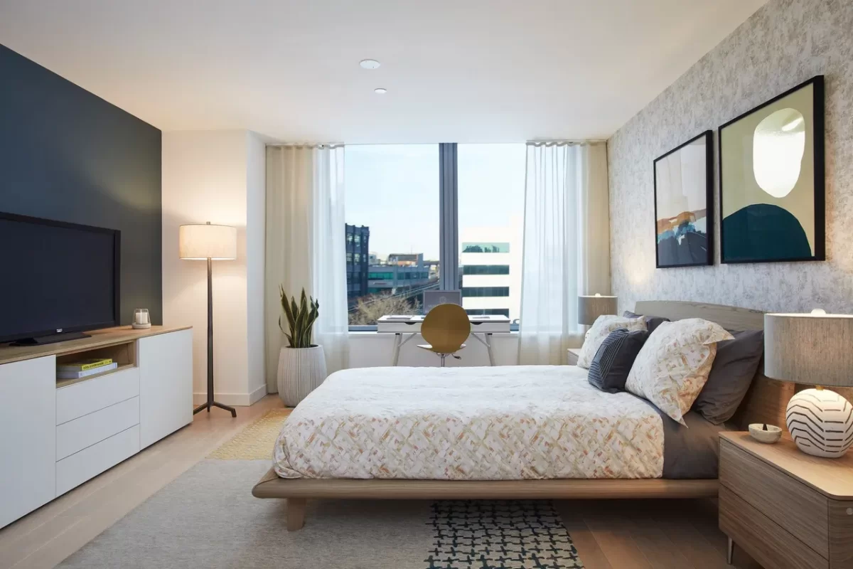 Condo for Sale in Queens, NY