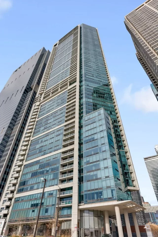 1BR Condo for Sale in Chicago, IL