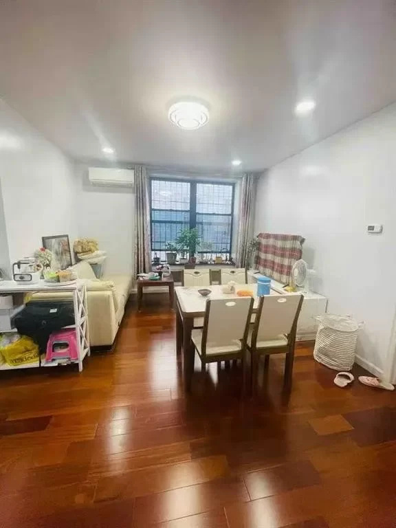 3BR Condo for Sale in Brooklyn, NY