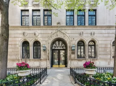 3BR Condo for Sale in Chicago, IL