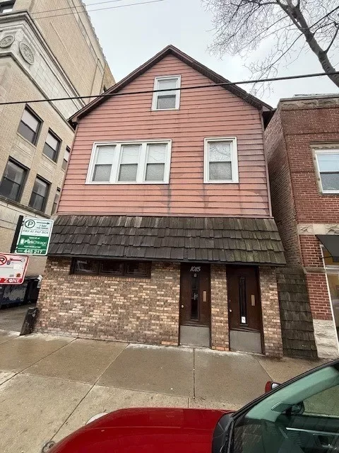 Land for Sale in Chicago, IL
