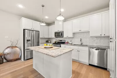 3BR House for Sale in San Antonio, TX