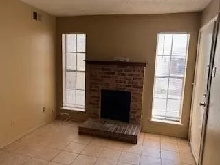 1BR Condo for Sale in Dallas, TX