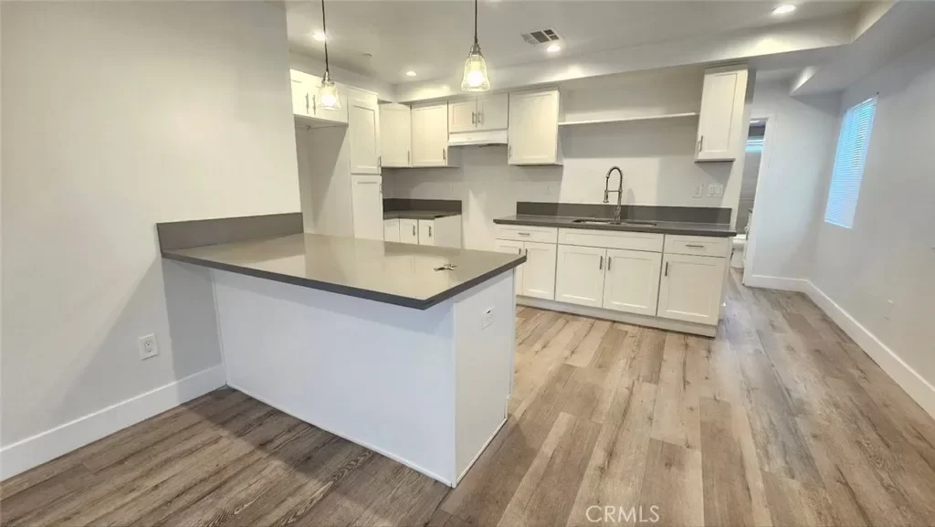 4BR House for Rent in Los Angeles, CA