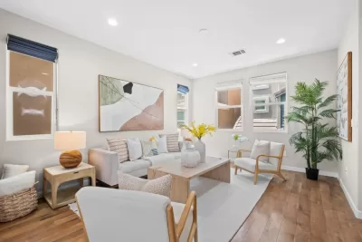 3BR House for Sale in Milpitas, CA