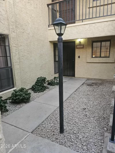 2BR House for Sale in Phoenix, AZ