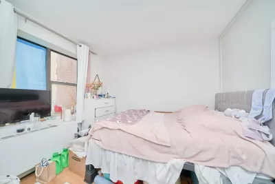 3BR Apartment for Rent in New York, NY