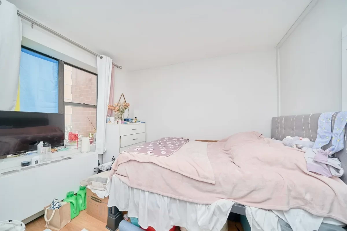 3BR Apartment for Rent in New York, NY